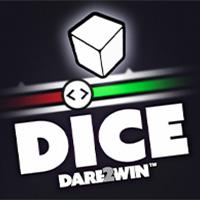 Dice