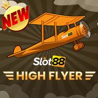 Slot88 High Flyer