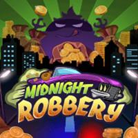 Midnight Robbery