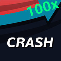 Crash